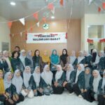 Warga Walenrang Barat Kini Bisa Akses UGD 24 Jam dan Urus KTP Tanpa ke Ibu Kota Luwu