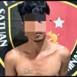 Ditangkap Kasus Curanmor di Palopo, Pria Asal Luwu Ternyata Akui Lakukan Pencurian di Sejumlah Lokasi Lain